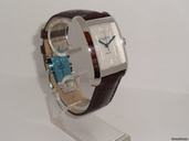 Baume & Mercier Hampton