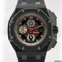 Audemars Piguet Royal Oak Offshore Grand Prix Chronograph