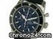 Breitling Superocean Heritage Chronograph