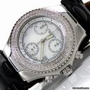 Technomarine TechnoDiamond