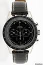 Omega Rare 1961 Pre Moon Speedmaster. Model No 2998-6