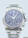 Girard Perregaux Ferrari Chronograph 8020