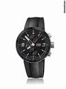 Oris Motor Sport TT1 Chronograph NEU incl MWST mit Box+Papieren