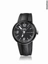 Oris Motor Sport TT1 Day Date NEU incl MWST mit Box+Papieren