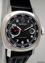 Panerai Ferrari Gran Turismo Automatic Limited to 1000 pcs