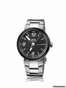 Oris Motor Sport TT1 Day Date NEU incl MWST mit Box+Papieren
