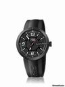 Oris Motor Sport TT1 Day Date NEU incl MWST mit Box+Papieren