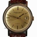 IWC Klassiek Vintage