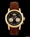 A. Lange & Sohne Datograph