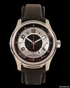 Jaeger-LeCoultre Amvox 2 Chronograph