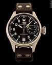IWC Grosse Fliegeruhr