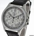 Zenith El Primero HW