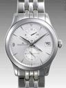 Jaeger-LeCoultre Master New Hometime Ref.q1628130