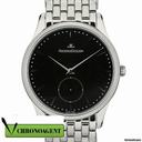 Jaeger-LeCoultre Master Grande Ultra-thin Ref.q1358170