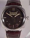 Panerai Radiomir 3 Days - PAM00373