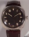 Panerai Radiomir 3 Days - PAM00376