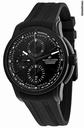 Maurice Lacroix Pontos Chronograph