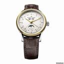 Maurice Lacroix Les Classiques Phase de Lune Automatik, LC6068-YS101-13E
