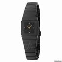 Rado Women's Sintra Jubile Watch