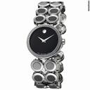 Movado Women's Ono Moda Watch