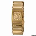 Rado Women's Integral Watch