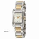 Baume & Mercier Women's Diamant Watch