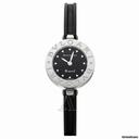 Bulgari Women's B-Zero 1 Watch