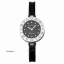 Bulgari Women's B-Zero 1 Watch