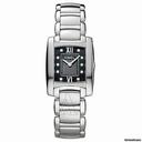 Ebel Women's Brasilia Watch