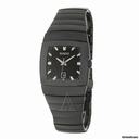 Rado Women's Sintra Watch