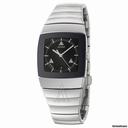 Rado Women's Sintra Watch
