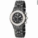 Technomarine Women's Ceramic Mini Watch
