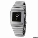 Rado Women's Sintra Jubile Watch