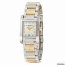 Baume & Mercier Women's Diamant Watch