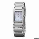 Baume & Mercier Women's Hampton Classic Watch
