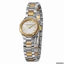 Baume & Mercier Women's Riviera Lady Watch