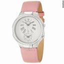 Philip Stein Women's Modern Large Watch