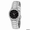 Rado Women's Florence Watch