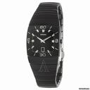 Rado Women's Sintra Watch