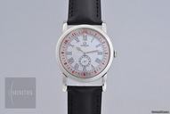Omega Pilot Watch