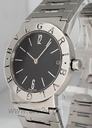 Bulgari Bvlgari Ladies Date 30mm