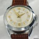 Breitling Lady Bidynator