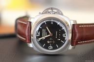 Panerai Luminor 1950 10 Days GMT Automatic