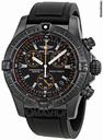 Breitling Avenger Seawolf Chrono Watch M73390T2-BA88B