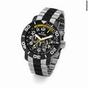 TW Steel TW-71 Uhrenserie Grandeur Diver, TW71