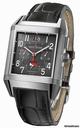 Jaeger-LeCoultre Reverso Squadra World Chrono