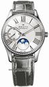 Zenith Class Elite Lady Ultra Thin Moonphase