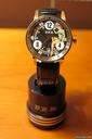B.R.M V6 44 PIN UP Limited Edition 60% Discount