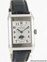 Jaeger-LeCoultre Reverso Grande Automatic