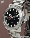 Ulysse Nardin Acqua Perpetual